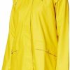 Helly-Hansen Helly-Hansen Women'S Moss Hooded Waterproof Windproof Rain Coat | Coats, Jackets & Vests