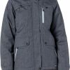 Arctix Arctix Women'S Daybreak Insulated Jacket | Coats, Jackets & Vests