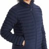 MARMOT Marmot Women'S Echo Featherless Jacket | Coats, Jackets & Vests