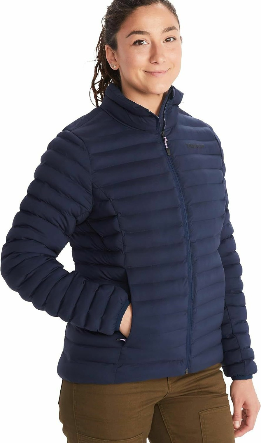 MARMOT Marmot Women'S Echo Featherless Jacket | Coats, Jackets & Vests