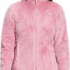 THE NORTH FACE The North Face Womens Women Full Zip | Coats, Jackets & Vests