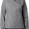 Columbia Columbia Women'S Switchback Iii Jacket | Coats, Jackets & Vests