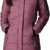 Columbia Columbia Women'S Hexbreaker Elite Down Jacket | Coats, Jackets & Vests