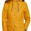 Eddie Bauer Eddie Bauer Women'S Charly Jacket | Coats, Jackets & Vests