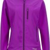 MARMOT Marmot Women'S Tempo Jacket | Coats, Jackets & Vests