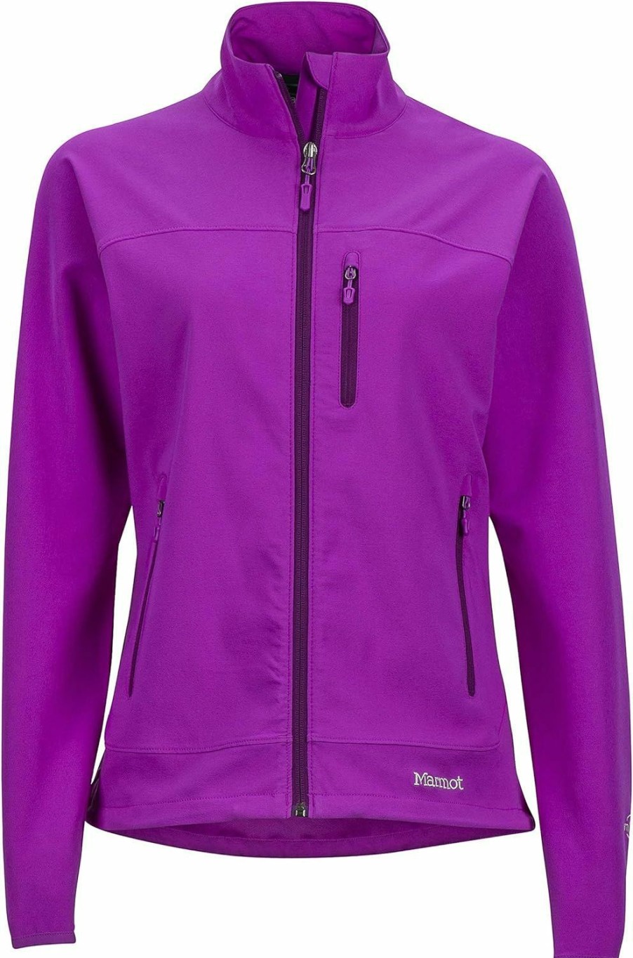 MARMOT Marmot Women'S Tempo Jacket | Coats, Jackets & Vests