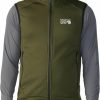 Mountain Hardwear Mountain Hardwear Men'S Sendura Vest | Coats, Jackets & Vests