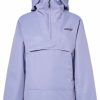 Oakley Oakley Women'S Holly Anorak Jacket | Coats, Jackets & Vests