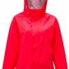 Grundens Grundens Women'S Neptune Commercial Fishing Jacket | Waterproof, Adjustable | Coats, Jackets & Vests