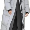 Levi's Levi'S Women'S Extra Long Duvet Parka | Coats, Jackets & Vests