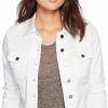 KUT from the Kloth Kut From The Kloth Kara Jean Jacket | Coats, Jackets & Vests