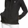 ARIAT Ariat Women'S Packable Waterproof Jacket | Coats, Jackets & Vests