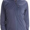 MARMOT Marmot Women'S Ether Driclime Hoody | Coats, Jackets & Vests