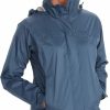 MARMOT Marmot Women'S Precip Eco Waterproof Rain Jacket | Coats, Jackets & Vests