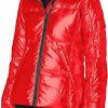 S13 Women'S Kylie Down Puffer Jacket | Coats, Jackets & Vests