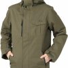 Oakley Oakley Core Divisional Recycled Insulated Jacket | Coats, Jackets & Vests