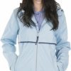 Charles River Apparel Charles River Apparel Women'S New Englander Wind & Waterproof Rain Jacket | Coats, Jackets & Vests