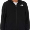 THE NORTH FACE The North Face Women Women'S Anchor Full Zip Hoodie | Coats, Jackets & Vests