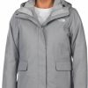 THE NORTH FACE The North Face Women'S Monarch Triclimate Insulated Jacket | Coats, Jackets & Vests