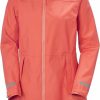 Helly-Hansen Helly-Hansen Women'S Lisburn Raincoat | Coats, Jackets & Vests