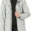 Arctix Arctix Women'S Brook Rain Jacket | Coats, Jackets & Vests