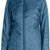 Columbia Columbia Women'S Kaleidaslope Ii Jacket | Coats, Jackets & Vests