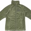 Columbia Columbia Women'S Sawyer Rapids 2.0 Fleece Jacket | Coats, Jackets & Vests