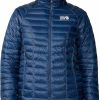 Mountain Hardwear Mountain Hardwear Women'S Ghost Whisperer/2 Jacket | Coats, Jackets & Vests