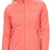 MARMOT Marmot Women'S Leconte Fleece Jacket | Coats, Jackets & Vests