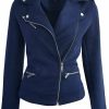 ODCOCD Odcocd Women'S 2595 | Coats, Jackets & Vests