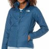 THE NORTH FACE The North Face Women'S Flare Insulated Jacket | Coats, Jackets & Vests