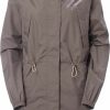 Helly-Hansen Helly-Hansen Women'S Escape Coat | Coats, Jackets & Vests