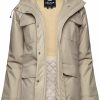 Arctix Arctix Women'S Around Town Jacket | Coats, Jackets & Vests