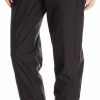 Helly-Hansen Helly-Hansen Womens Seven J Waterproof Breathable Rain Pant | Coats, Jackets & Vests