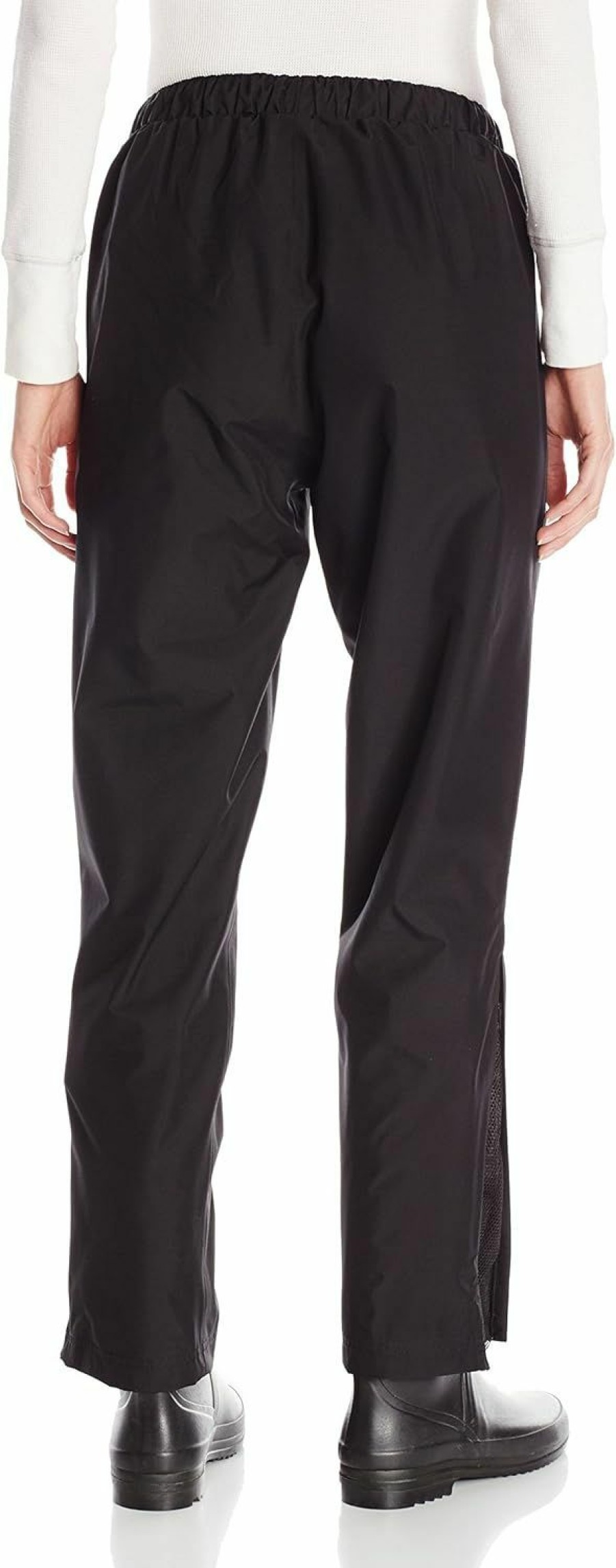 Helly-Hansen Helly-Hansen Womens Seven J Waterproof Breathable Rain Pant | Coats, Jackets & Vests