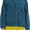 UGG Ugg Women'S Frankie Sherpa Trucker Jacket | Coats, Jackets & Vests