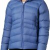 Columbia Columbia Women'S Autumn Park Down Hooded Jacket | Coats, Jackets & Vests