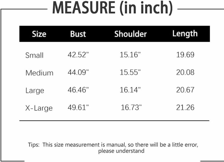 Trendy Queen Trendy Queen Puffer Vest Women Sleeveless Winter Outerwear Warm Puffer Lightweight Fashion Stand-Up Collar Down Vest | Coats, Jackets & Vests