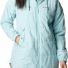 Columbia Columbia Women'S Chatfield Hill Novelty Jacket | Coats, Jackets & Vests