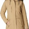 Columbia Columbia Women'S Payton Pass Insulated Jacket | Coats, Jackets & Vests