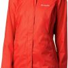 Columbia Columbia Women'S Arcadia Ii Jacket | Coats, Jackets & Vests