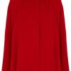 Lona Scott Lona Scott Wool & Cashmere Cape | Coats, Jackets & Vests