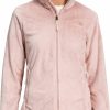 THE NORTH FACE The North Face Women'S Osito Full Zip Fleece Jacket (Standard And Plus Size) | Coats, Jackets & Vests