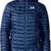 Mountain Hardwear Mountain Hardwear Women'S Ghost Whisperer/2 Hoody | Coats, Jackets & Vests