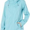 Columbia Columbia Women'S Weekend Adventure Long Shell | Coats, Jackets & Vests