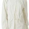 Helly-Hansen Helly-Hansen Women'S Essence Mid Rain Coat | Coats, Jackets & Vests