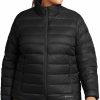 Eddie Bauer Eddie Bauer Women'S Cirruslite Down Jacket | Coats, Jackets & Vests