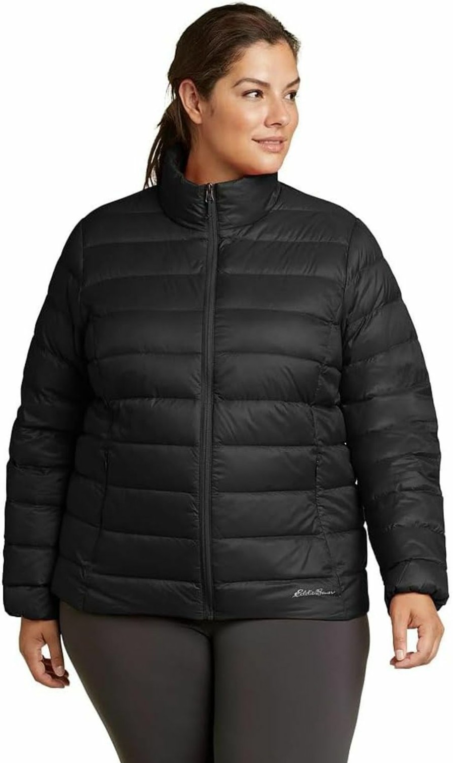 Eddie Bauer Eddie Bauer Women'S Cirruslite Down Jacket | Coats, Jackets & Vests