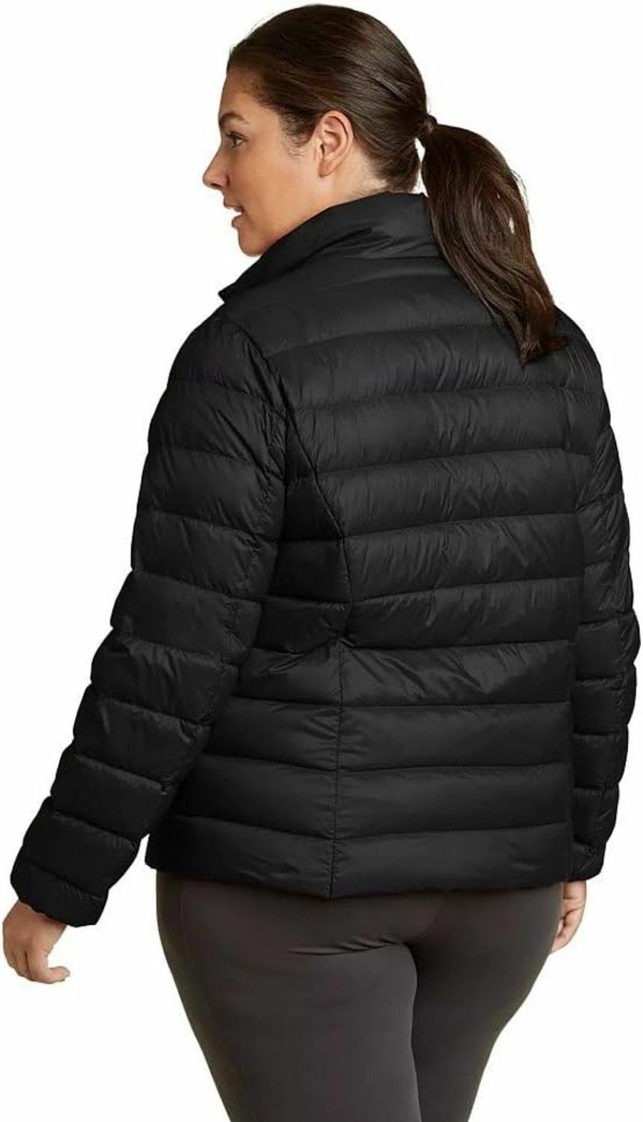 Eddie Bauer Eddie Bauer Women'S Cirruslite Down Jacket | Coats, Jackets & Vests