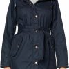 Helly Hansen Helly Hansen 53248 Women'S Lyness Ii Coat Shell Jacket | Coats, Jackets & Vests